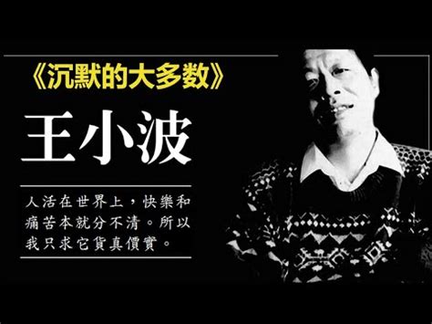 出格沉默小説